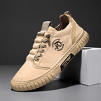 Laluna® | Urban Casual-sneakers