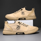 Laluna® | Urban Casual-sneakers