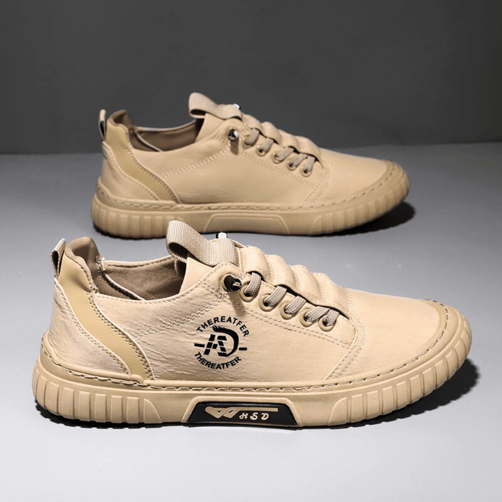 Laluna® | Urban Casual-sneakers
