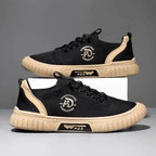 Laluna® | Urban Casual-sneakers