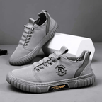 Laluna® | Urban Casual-sneakers