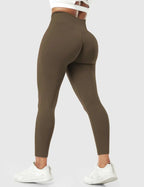 Sophie | SEAMLESS SCRUNCH SPORTSLEGGINGS