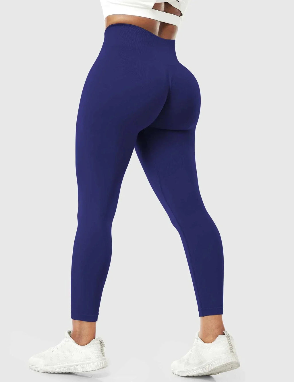 Sophie | SEAMLESS SCRUNCH SPORTSLEGGINGS