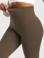 Sophie | SEAMLESS SCRUNCH SPORTSLEGGINGS