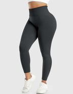 Sophie | SEAMLESS SCRUNCH SPORTSLEGGINGS
