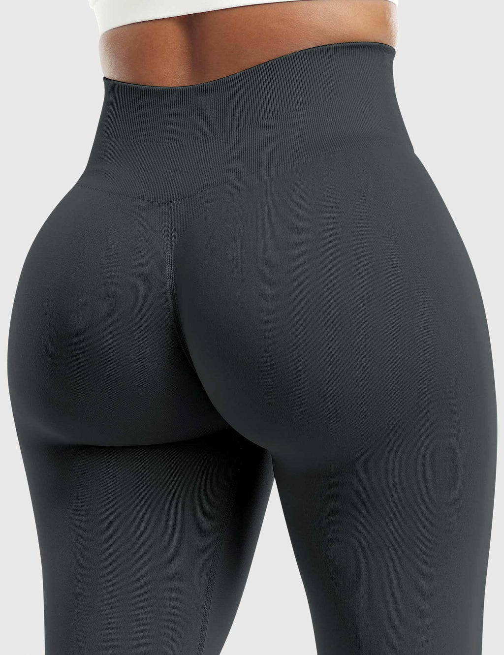Sophie | SEAMLESS SCRUNCH SPORTSLEGGINGS