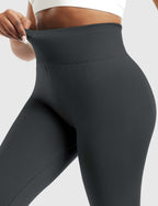 Sophie | SEAMLESS SCRUNCH SPORTSLEGGINGS