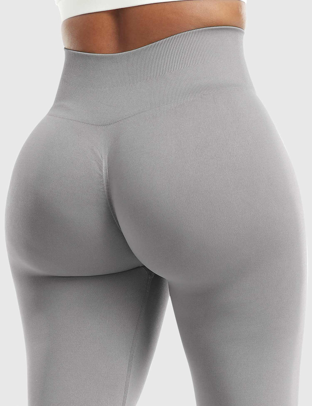 Sophie | SEAMLESS SCRUNCH SPORTSLEGGINGS