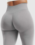 Sophie | SEAMLESS SCRUNCH SPORTSLEGGINGS