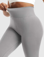 Sophie | SEAMLESS SCRUNCH SPORTSLEGGINGS