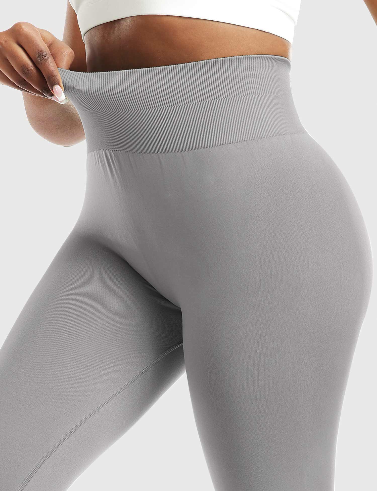 Sophie | SEAMLESS SCRUNCH SPORTSLEGGINGS