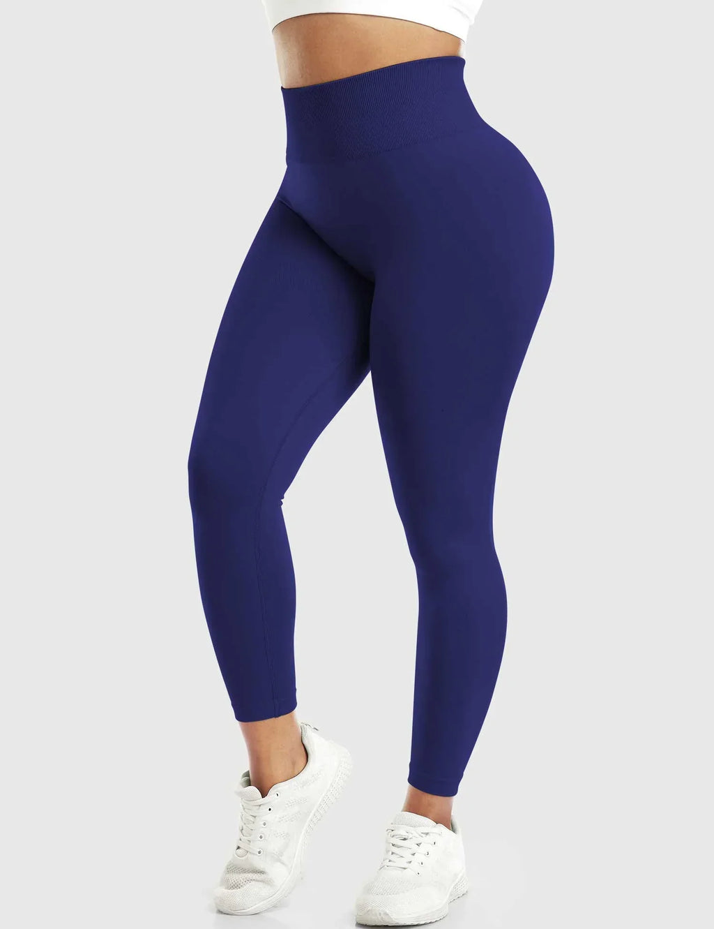 Sophie | SEAMLESS SCRUNCH SPORTSLEGGINGS