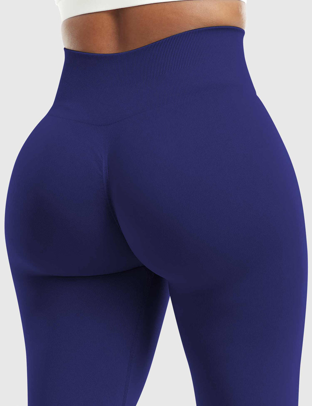 Sophie | SEAMLESS SCRUNCH SPORTSLEGGINGS