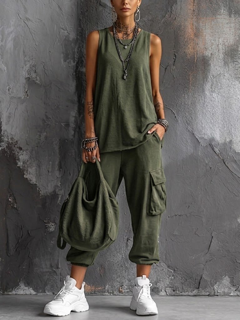 Zenara | Komfortabelt by-outfit