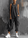 Zenara | Komfortabelt by-outfit